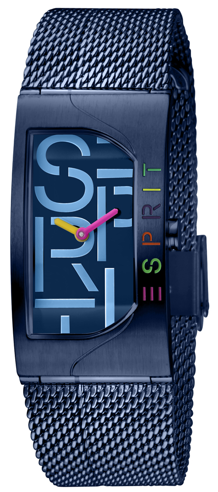 Esprit ES1L046M0085