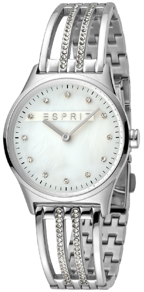 Esprit ES1L050M0015