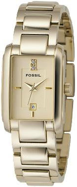 Fossil ES2020