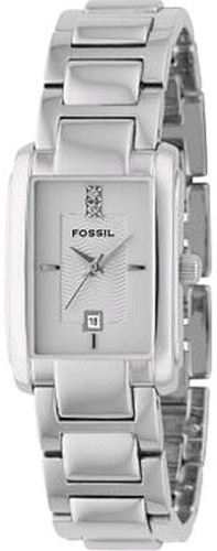 Fossil ES2021
