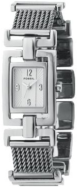 Fossil ES2025