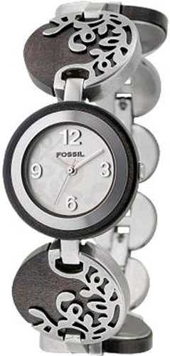 Fossil ES2051