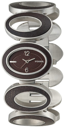 Fossil ES2052