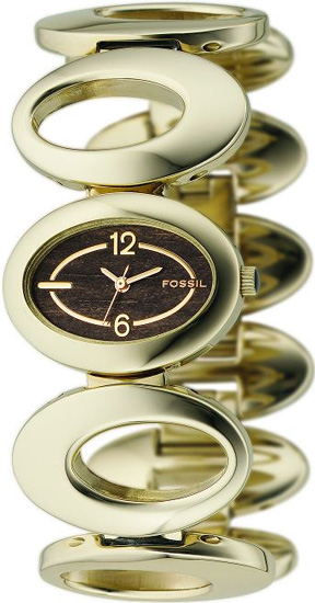 Fossil ES2060