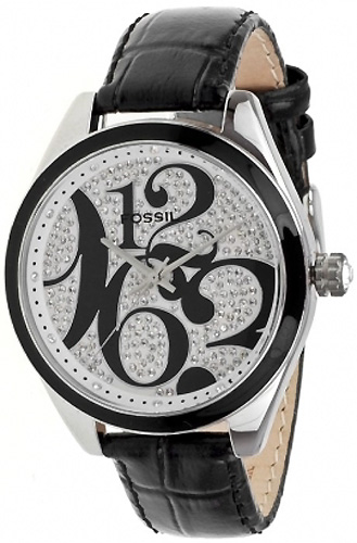 Fossil ES2082