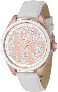 Fossil ES2083