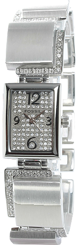 Fossil ES2097