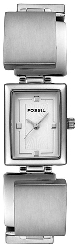 Fossil ES2098
