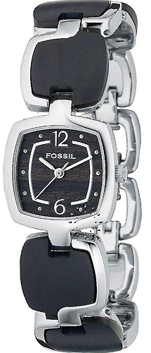 Fossil ES2106