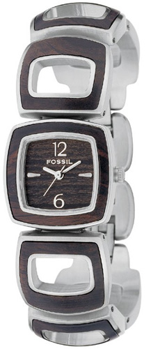 Fossil ES2107