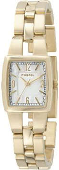 Fossil ES2115