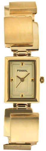 Fossil ES2117