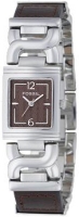 Fossil ES2133