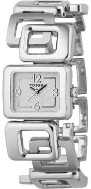 Fossil ES2137