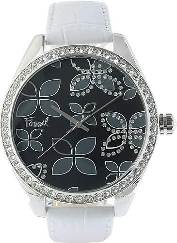 Fossil ES2155