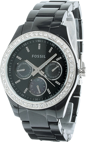 Fossil ES2157