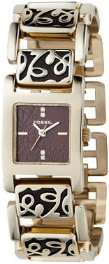 Fossil ES2162
