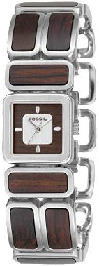 Fossil ES2168