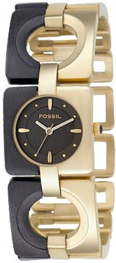 Fossil ES2170