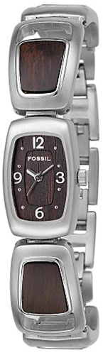 Fossil ES2171