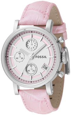 Fossil ES2201