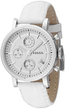 Fossil ES2202