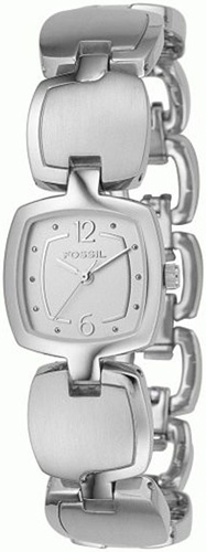 Fossil ES2212