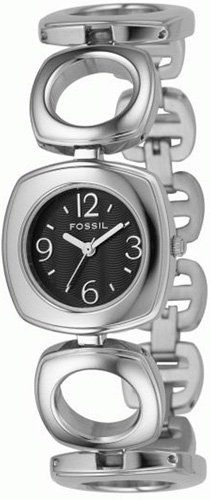 Fossil ES2215