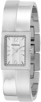 Fossil ES2225
