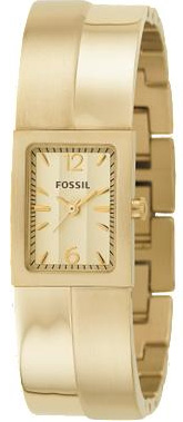 Fossil ES2226