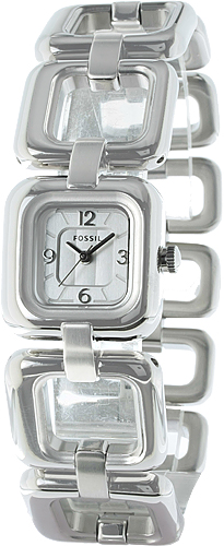 Fossil ES2231