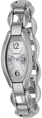 Fossil ES2264