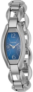 Fossil ES2265
