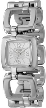 Fossil ES2277