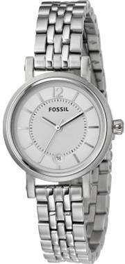 Fossil ES2286