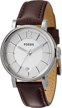 Fossil ES2293