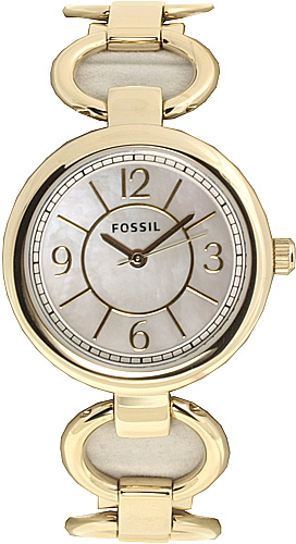 Fossil ES2342