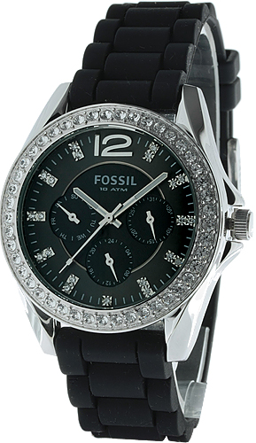 Fossil ES2345