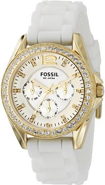 Fossil ES2348