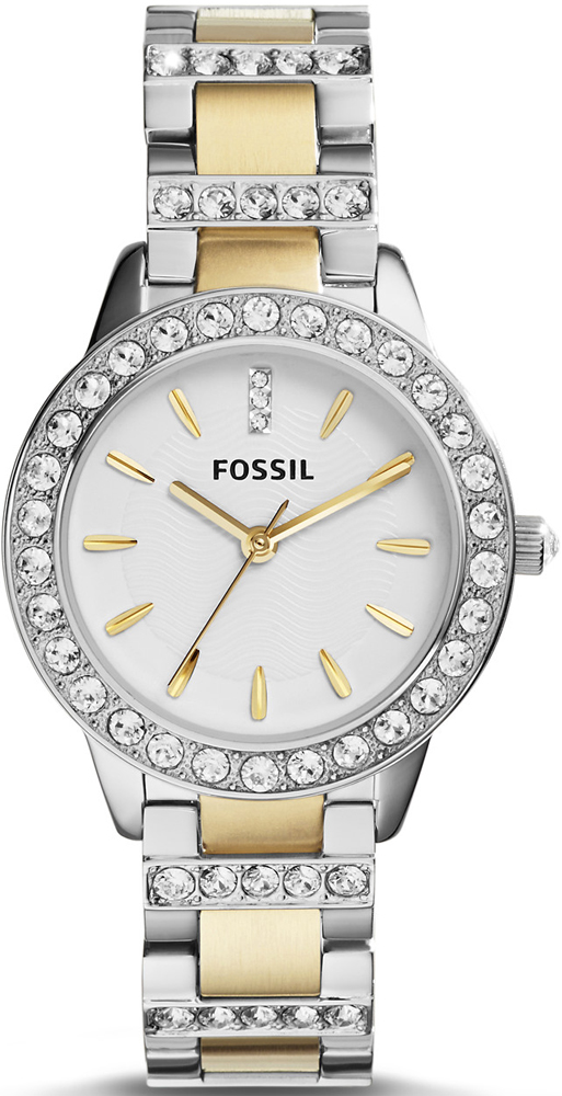 Fossil JESSE ES2409