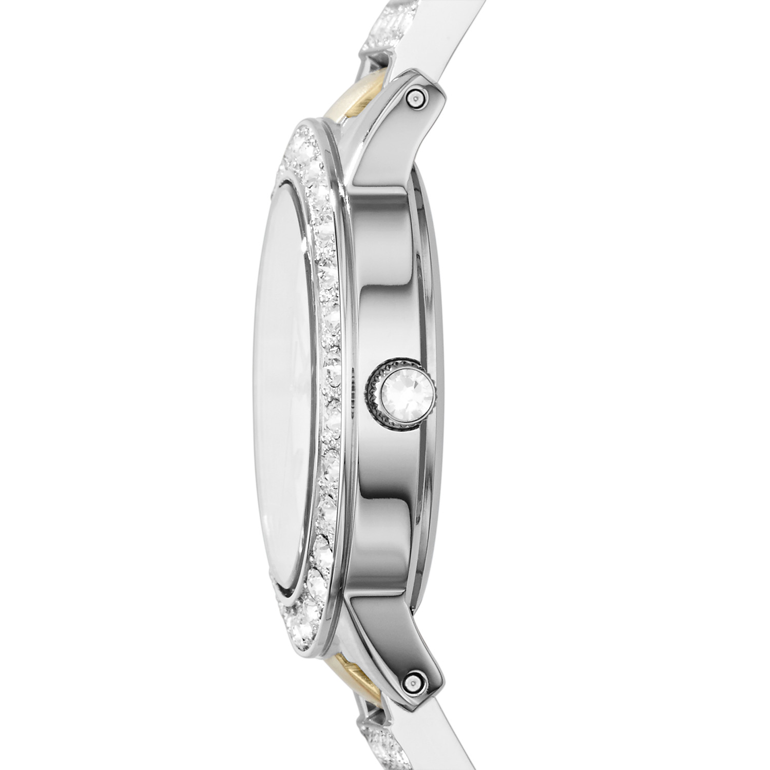 Fossil ES2409 zegarek damski Trend - miniatura 2