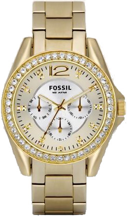 Fossil ES2421