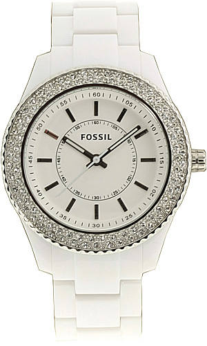 Fossil ES2444