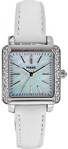 Fossil ES2449