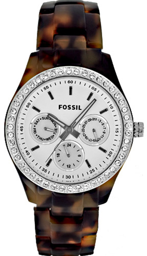 Fossil ES2456