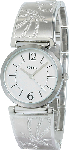 Fossil ES2468