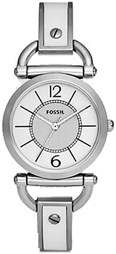 Fossil ES2473