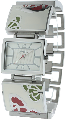 Fossil ES2476