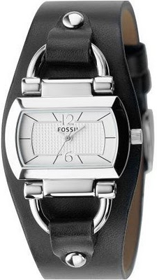 Fossil ES2483