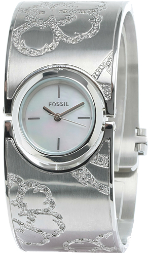 Fossil ES2492